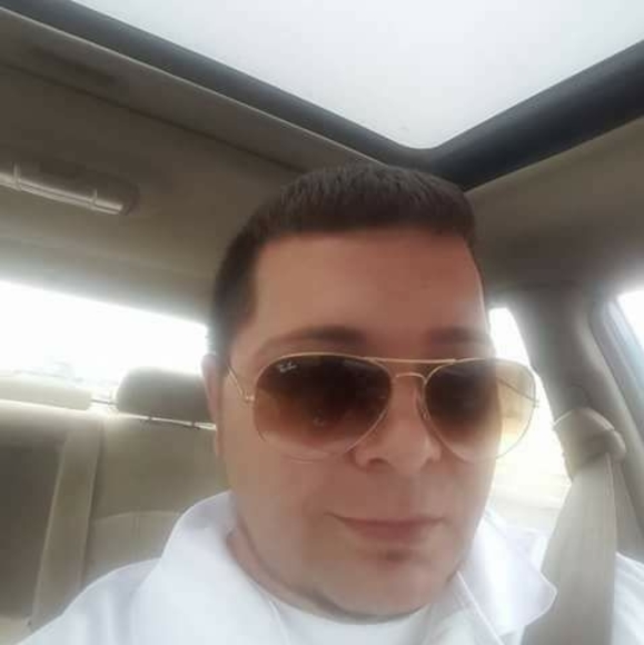 jonathanwall
